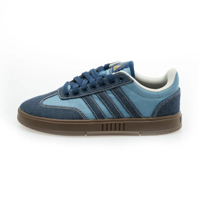 (Women) adidas Gradas 2.0 Sneakers Multicolored Indigo KI5026 Buy (Women) adidas Gradas 2.0 Sneakers Multicolored Indigo KI5026