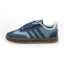 Buy (Women) adidas Gradas 2.0 Sneakers Multicolored Indigo KI5026