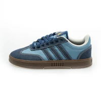 (Women) adidas Gradas 2.0 Sneakers Multicolored Indigo KI5026 (Women) adidas Gradas 2.0 Sneakers Multicolored Indigo KI5026