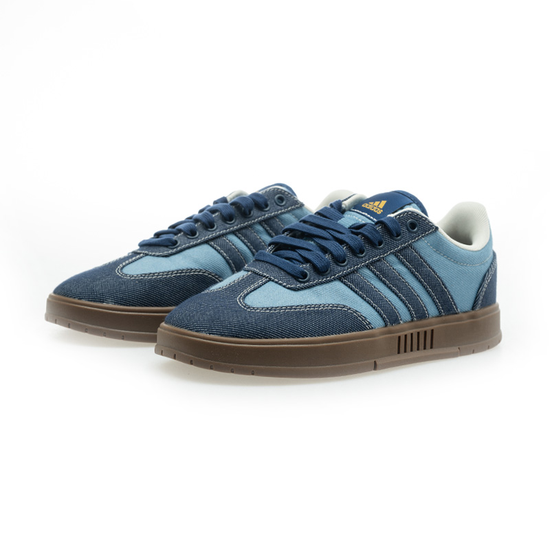 Order (Women) adidas Gradas 2.0 Sneakers Multicolored Indigo KI5026