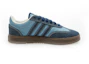 Shop (Women) adidas Gradas 2.0 Sneakers Multicolored Indigo KI5026