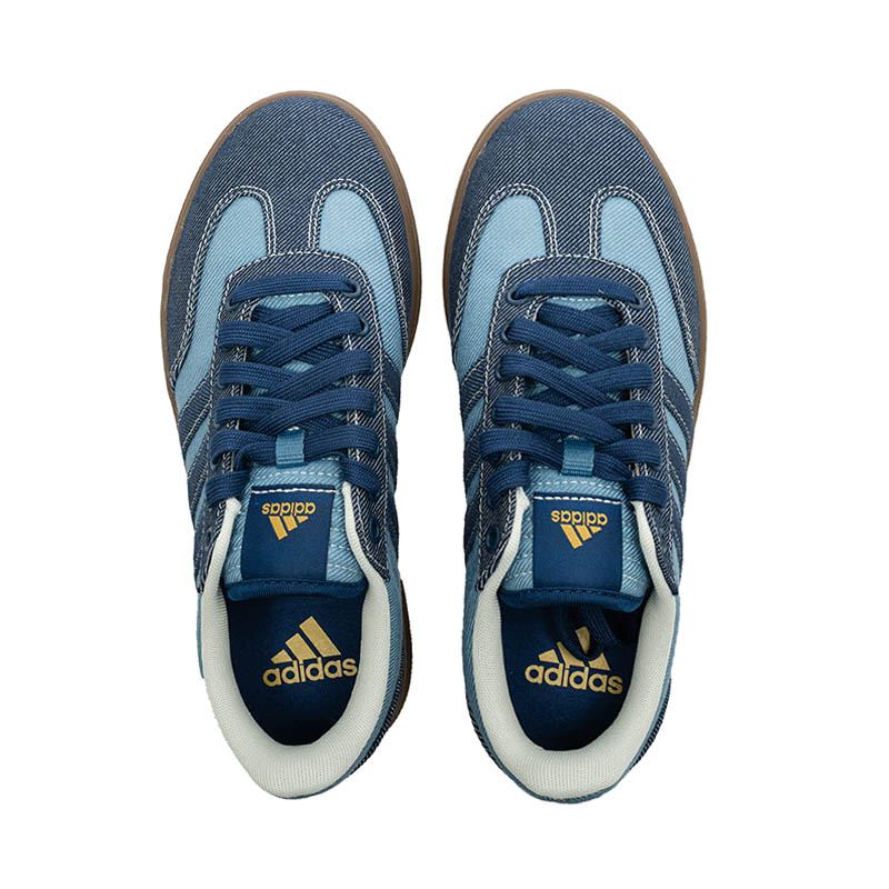 Sizing (Women) adidas Gradas 2.0 Sneakers Multicolored Indigo KI5026