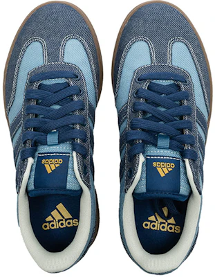 (Women) adidas Gradas 2.0 Sneakers Multicolored Indigo KI5026 Sizing (Women) adidas Gradas 2.0 Sneakers Multicolored Indigo KI5026