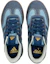 Sizing (Women) adidas Gradas 2.0 Sneakers Multicolored Indigo KI5026