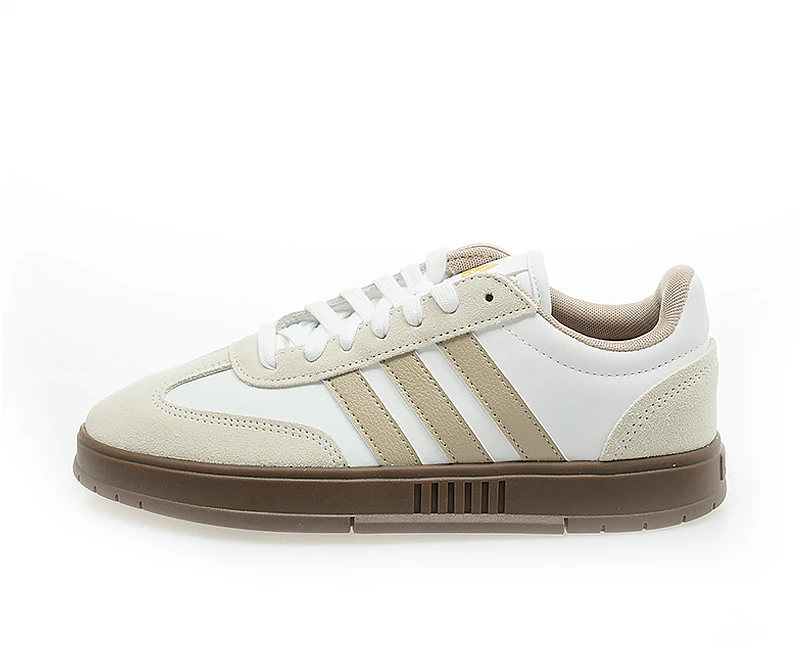 women-adidas-gradas-2-0-sneakers-plain-white-noodles-kj-2977