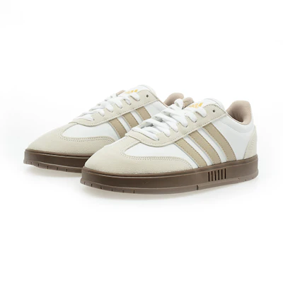 (W) adidas GRADAS 2.0 Sepatu Putih Polos Noodles KJ2977 Order (W) adidas GRADAS 2.0 Sepatu Putih Polos Noodles KJ2977