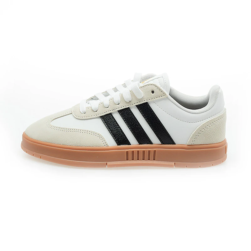 women-adidas-gradas-2-0-sneakers-white-mask-ki-2364