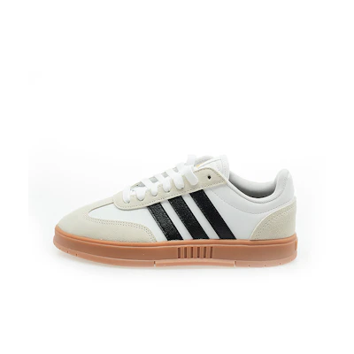 (W) adidas GRADAS 2.0 Sneakers White Mask