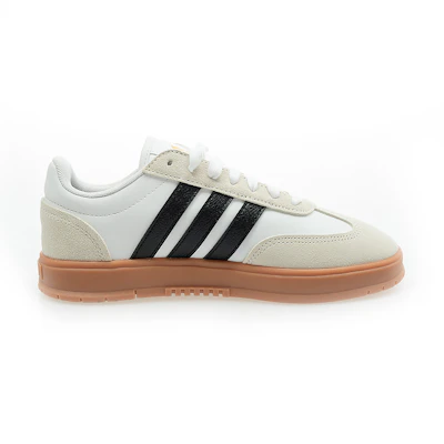 (W) adidas GRADAS 2.0 Sepatu Putih Masker KI2364 Shop (W) adidas GRADAS 2.0 Sepatu Putih Masker KI2364