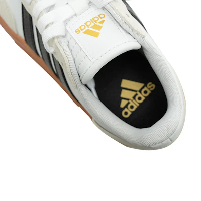 (W) adidas GRADAS 2.0 Sepatu Putih Masker KI2364 Details for (W) adidas GRADAS 2.0 Sepatu Putih Masker KI2364