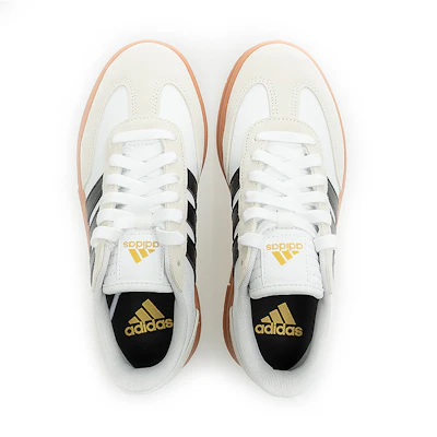 (W) adidas GRADAS 2.0 Sepatu Putih Masker KI2364 Sizing (W) adidas GRADAS 2.0 Sepatu Putih Masker KI2364