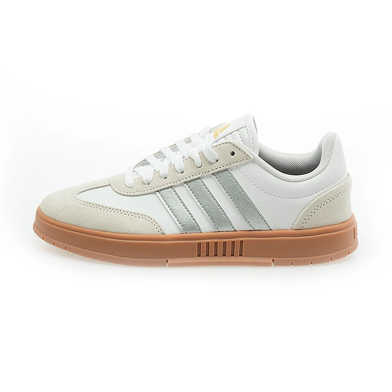women-adidas-gradas-2-0-sneakers-white-multicolor-ki-7773