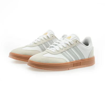 (W) adidas Gradas 2.0 Sepatu Putih Multicolor KI7773 Order (W) adidas Gradas 2.0 Sepatu Putih Multicolor KI7773