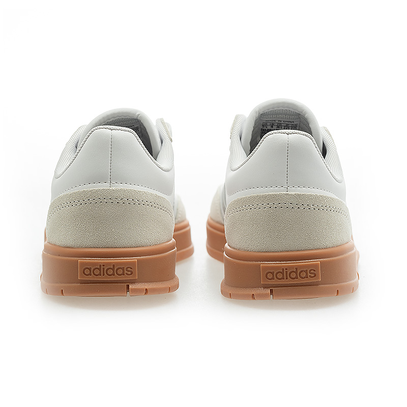 Lookbook (W) adidas Gradas 2.0 Sepatu Putih Multicolor KI7773