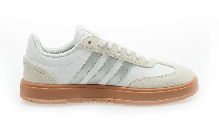 (W) adidas Gradas 2.0 Sepatu Putih Multicolor KI7773 Shop (W) adidas Gradas 2.0 Sepatu Putih Multicolor KI7773