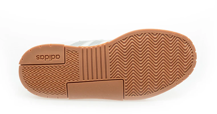 (W) adidas Gradas 2.0 Sepatu Putih Multicolor KI7773 Purchase (W) adidas Gradas 2.0 Sepatu Putih Multicolor KI7773