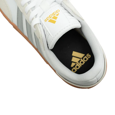 (W) adidas Gradas 2.0 Sepatu Putih Multicolor KI7773 Details for (W) adidas Gradas 2.0 Sepatu Putih Multicolor KI7773