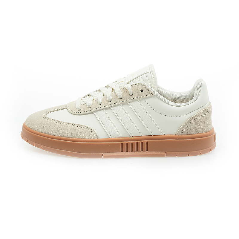 (Women) adidas GRADAS 2.0 Women White And Colorful KJ2979