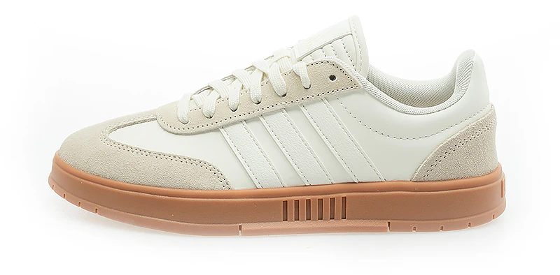 women-adidas-gradas-2-0-women-white-and-colorful-kj-2979
