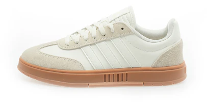 (Women) adidas GRADAS 2.0 Women White And Colorful KJ2979 (Women) adidas GRADAS 2.0 Women White And Colorful KJ2979