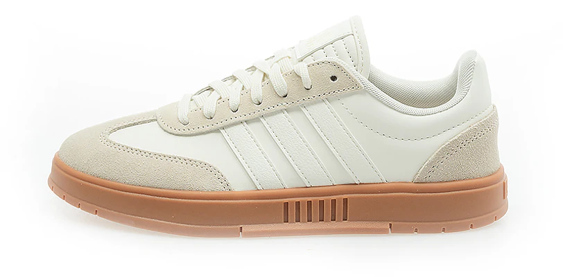 (Women) adidas GRADAS 2.0 Women White And Colorful KJ2979 Buy (Women) adidas GRADAS 2.0 Women White And Colorful KJ2979