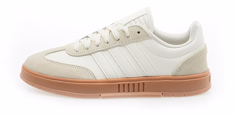 (W) adidas GRADAS 2.0 Wanita Putih Warna-Warni KJ2979 Buy (W) adidas GRADAS 2.0 Wanita Putih Warna-Warni KJ2979