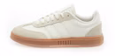 Buy (W) adidas GRADAS 2.0 Wanita Putih Warna-Warni KJ2979