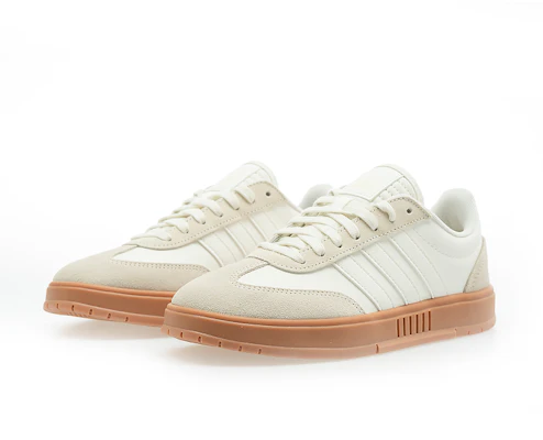 (Women) adidas GRADAS 2.0 Women White And Colorful KJ2979 Order (Women) adidas GRADAS 2.0 Women White And Colorful KJ2979