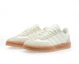 Lookbook (W) adidas GRADAS 2.0 Wanita Putih Warna-Warni KJ2979