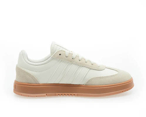 (Women) adidas GRADAS 2.0 Women White And Colorful KJ2979 Shop (Women) adidas GRADAS 2.0 Women White And Colorful KJ2979