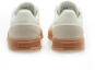 Shop (W) adidas GRADAS 2.0 Wanita Putih Warna-Warni KJ2979