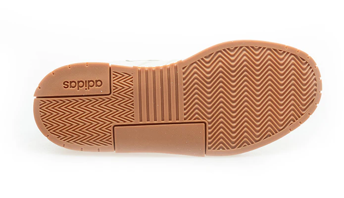 (Women) adidas GRADAS 2.0 Women White And Colorful KJ2979 Purchase (Women) adidas GRADAS 2.0 Women White And Colorful KJ2979