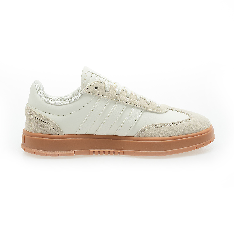 Purchase (W) adidas GRADAS 2.0 Wanita Putih Warna-Warni KJ2979