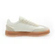 Purchase (W) adidas GRADAS 2.0 Wanita Putih Warna-Warni KJ2979