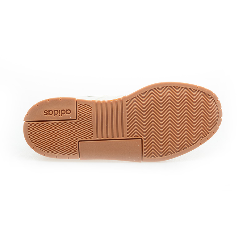Details for (W) adidas GRADAS 2.0 Wanita Putih Warna-Warni KJ2979