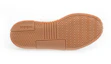 Details for (W) adidas GRADAS 2.0 Wanita Putih Warna-Warni KJ2979