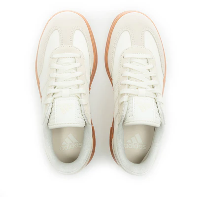 (Women) adidas GRADAS 2.0 Women White And Colorful KJ2979 Sizing (Women) adidas GRADAS 2.0 Women White And Colorful KJ2979