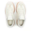 Sizing (Women) adidas GRADAS 2.0 Women White And Colorful KJ2979