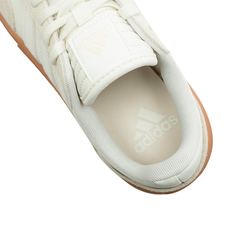 Sizing (W) adidas GRADAS 2.0 Wanita Putih Warna-Warni KJ2979