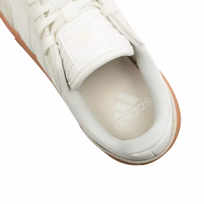 (W) adidas GRADAS 2.0 Wanita Putih Warna-Warni KJ2979 Sizing (W) adidas GRADAS 2.0 Wanita Putih Warna-Warni KJ2979