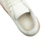 Sizing (W) adidas GRADAS 2.0 Wanita Putih Warna-Warni KJ2979