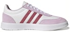 Order (Women) adidas Gradas 'Lavender Shiny Red' FX9125