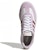 (Women) adidas Gradas 'Lavender Shiny Red' FX9125