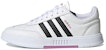 (Women) adidas Gradas 'White Cherry' FW9366