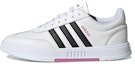 Buy (Women) adidas Gradas 'White Cherry' FW9366