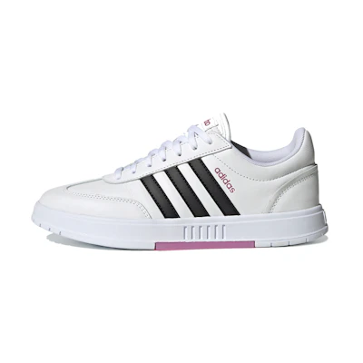 (W) adidas Gradas 'White Cherry'
