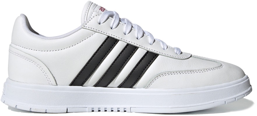 (Women) adidas Gradas 'White Cherry' FW9366 Order (Women) adidas Gradas 'White Cherry' FW9366