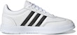 (Women) adidas Gradas 'White Cherry' FW9366