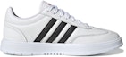 Order (Women) adidas Gradas 'White Cherry' FW9366