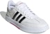 (Women) adidas Gradas 'White Cherry' FW9366